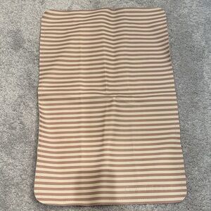 “Micro” Mat by Gathre
